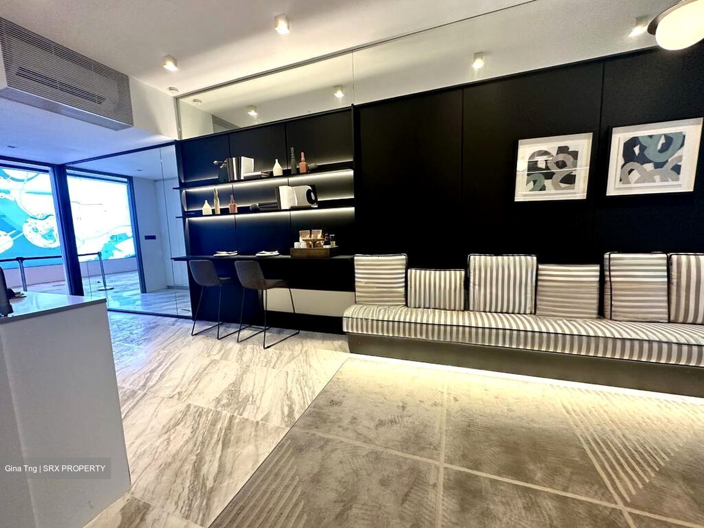 The Landmark (D3), Condominium #483752261